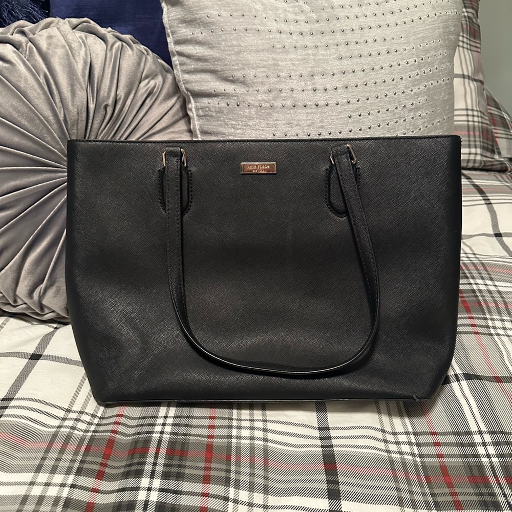 Kate Spade Tote Bag